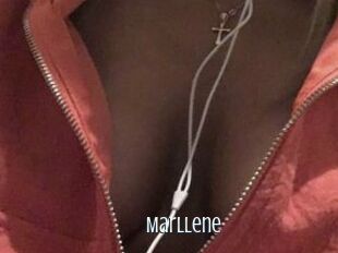Marllene