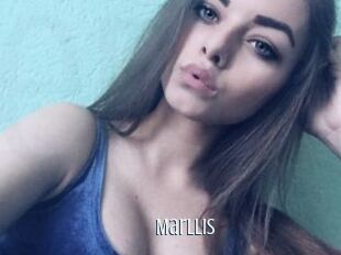 Marllis