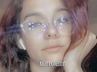 MarloRainn