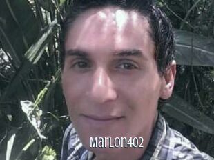 Marlon402