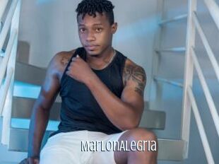MarlonAlegria