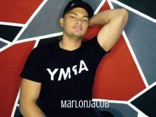 MarlonJacob