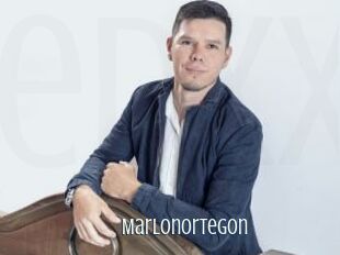 MarlonOrtegon