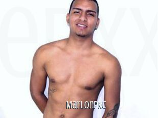 MarlonPKC