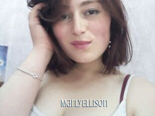 MarlyEllison