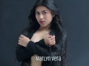 Marlyn_Vera