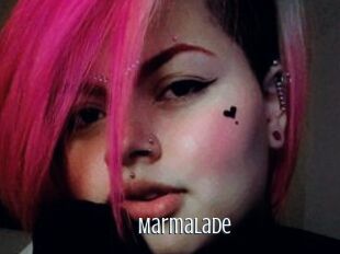 Marmalade
