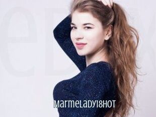 Marmelady18Hot