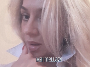 Marmella74 Edonkey xxx
