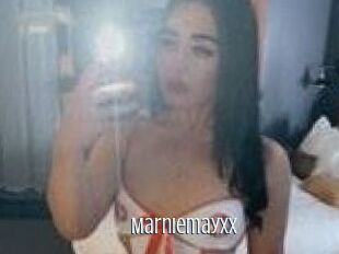 Marniemayxx