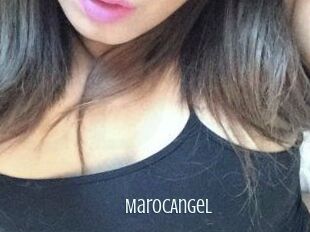 MarocAngel Edonkey xxx