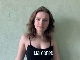 Marooned
