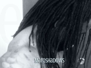 MarqShadows