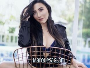 MarquesaGlam