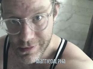 MarriedAlpha
