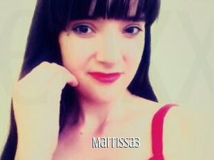 Marrissa3
