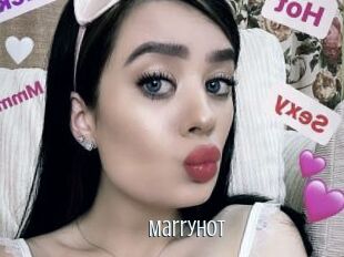 MarryHot