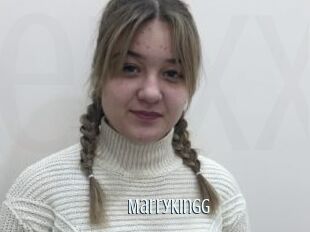 MarryKingg