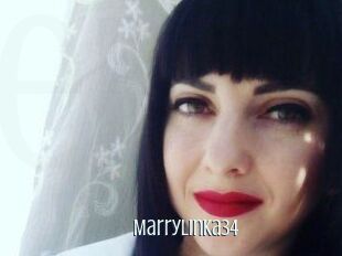MarryLinka34