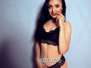 MarryLove