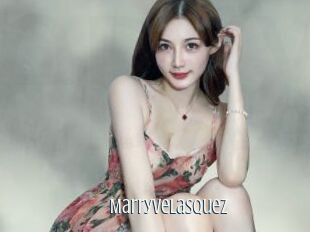 MarryVelasquez