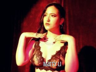 Marry_Li