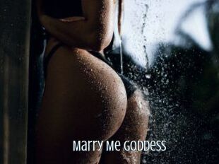 Marry_Me_Goddess
