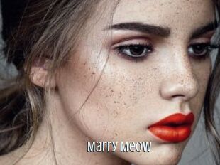 Marry_Meow