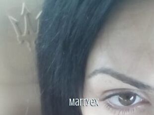 MarryeX
