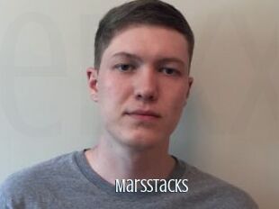 MarsStacks Edonkey xxx