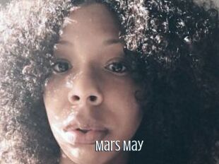 Mars_May