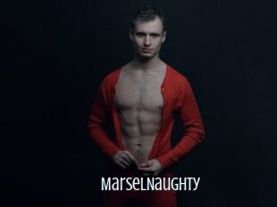 MarselNaughty