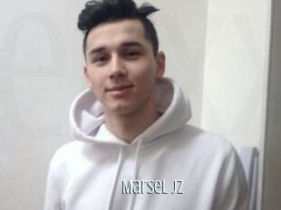 Marsel_Jz