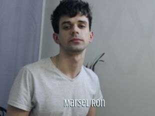 Marsel_Ron