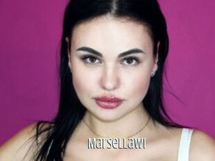 MarsellaWi
