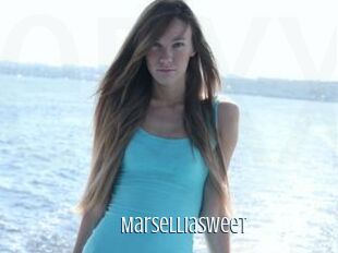 MarselliaSweet