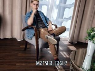MarshalEagle