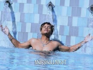 MarshallNight