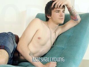 MarshallYoung
