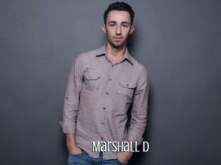 Marshall_D