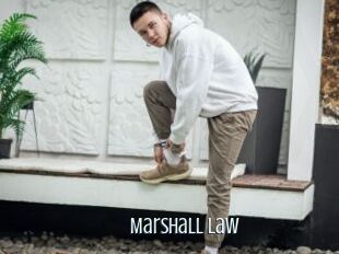 Marshall_law