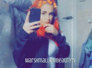 Marshmallowbeauty19