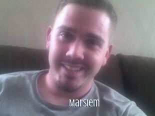 Marsiem
