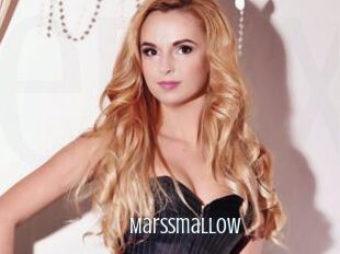 Marssmallow Edonkey xxx