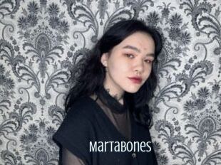 MartaBones