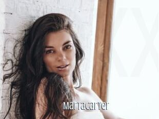 MartaCarter
