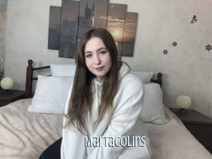 MartaColins