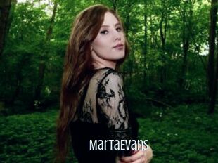 MartaEvans