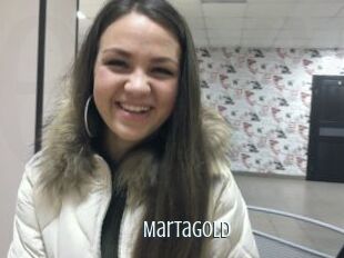 MartaGold