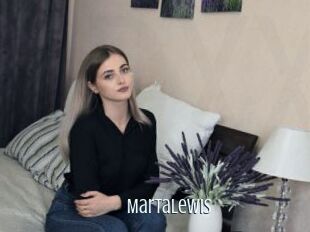 MartaLewis